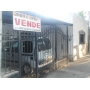 VENDO CASA EN PEREZ, SANTA FE