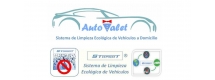 Oportunidad de desarrollar su propio negocio