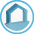 http://www.altoque.com/clasificados/inmuebles/