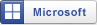 accede con tu cuenta de Hotmail