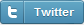 accede con tu cuenta de Twitter